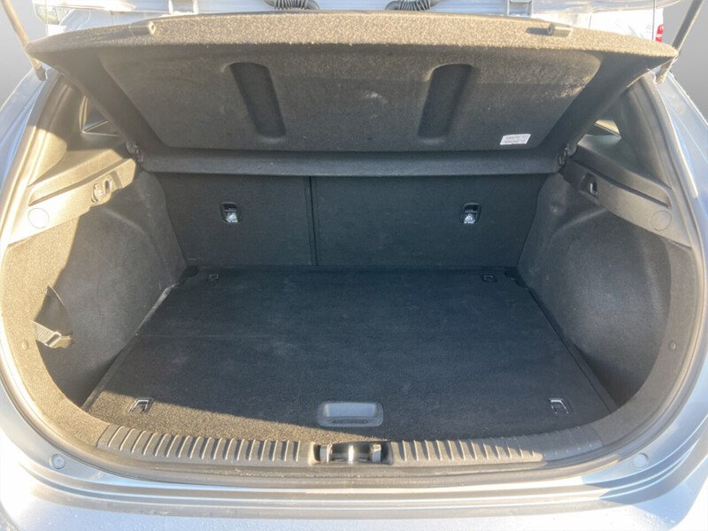 Used Kia Ceed 2022 for sale - 77094486: Photo 20