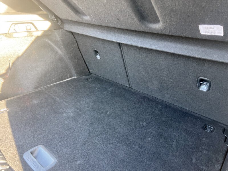 Used Kia Ceed 2022 for sale - 77094486: Photo 21