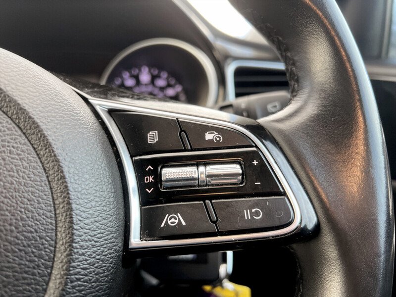 Used Kia Ceed 2022 for sale - 77094486: Photo 29