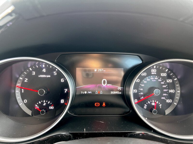 Used Kia Ceed 2022 for sale - 77094486: Photo 30