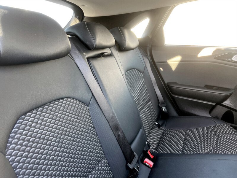 Used Kia Ceed 2022 for sale - 77094486: Photo 40