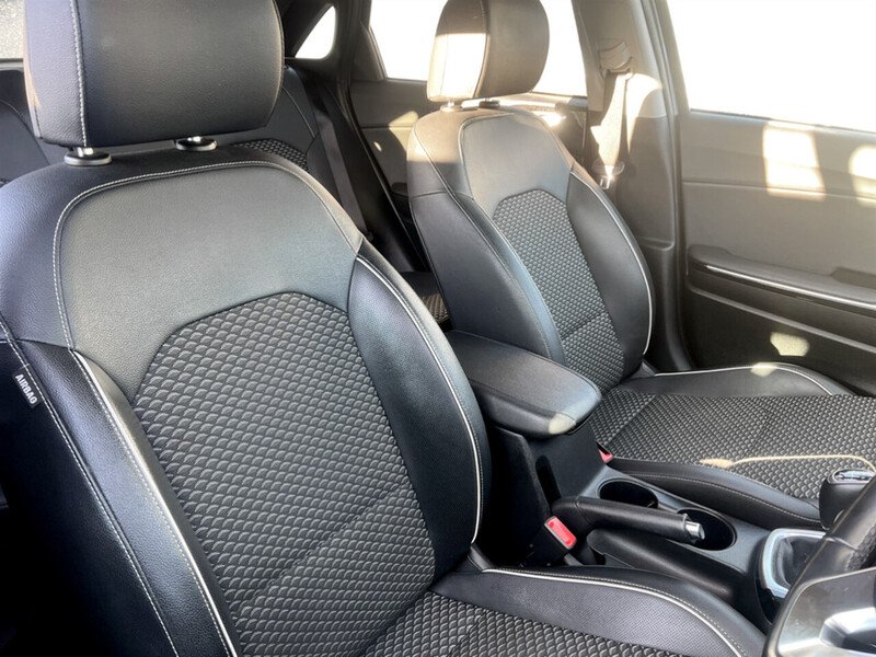 Used Kia Ceed 2022 for sale - 77094486: Photo 9