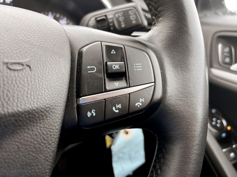 Used Ford Focus 2020 for sale - 76396577: Photo 30