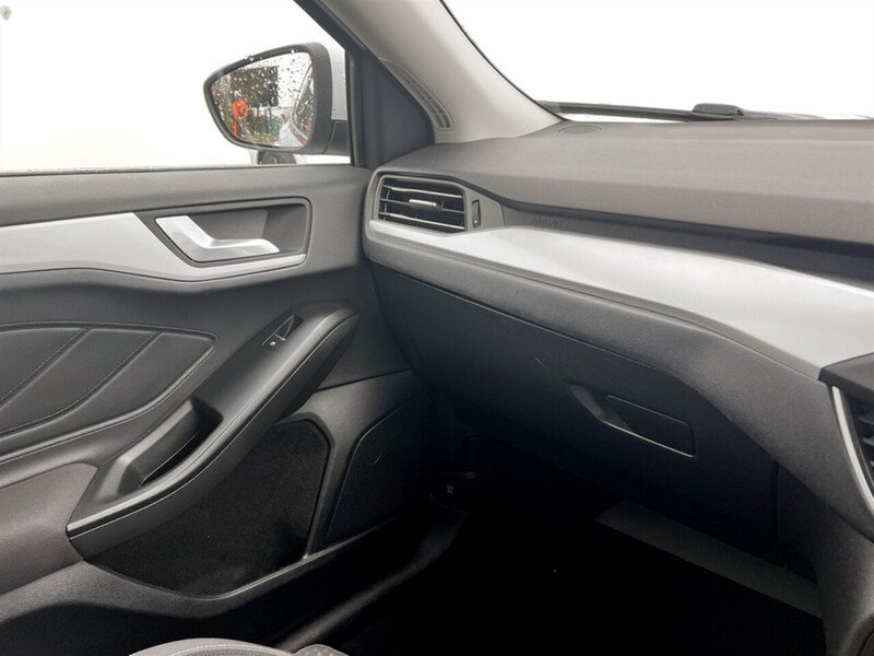 Used Ford Focus 2020 for sale - 76396577: Photo 32