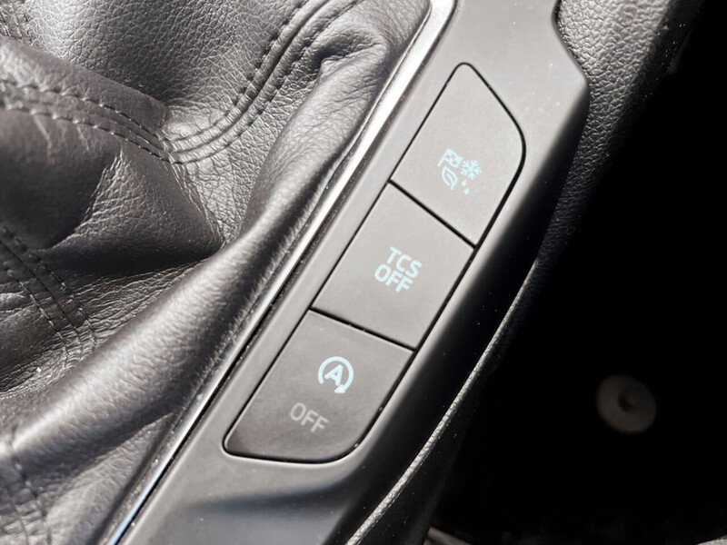 Used Ford Focus 2020 for sale - 76396577: Photo 39