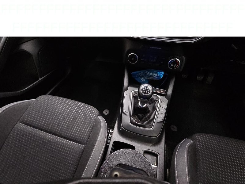 Used Ford Focus 2020 for sale - 76396577: Photo 4