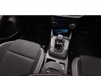 Used Ford Focus 2020 for sale - 76396577: Photo