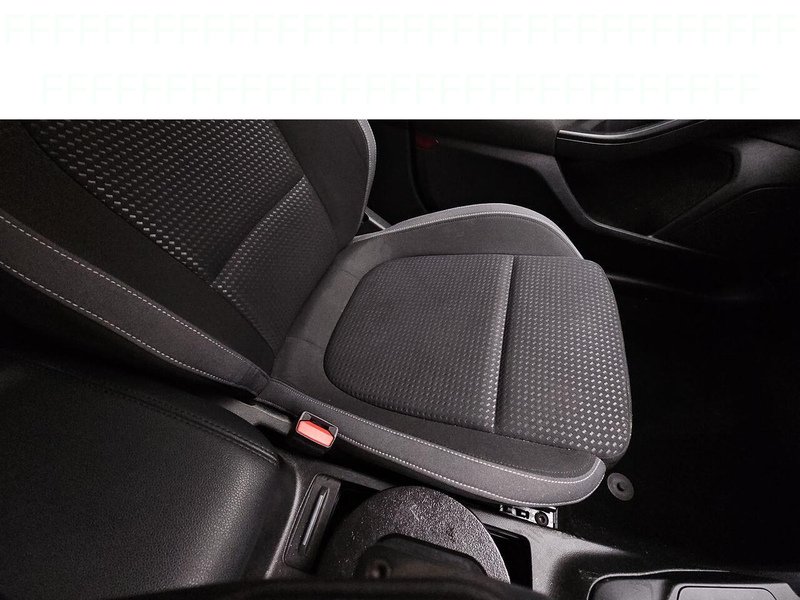 Used Ford Focus 2020 for sale - 76396577: Photo 8