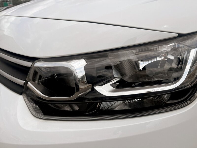 Used Citroen Berlingo 2021 for sale - 76808333: Photo 13