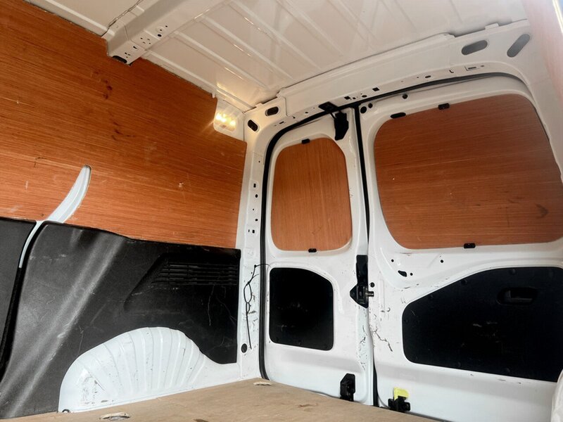 Used Citroen Berlingo 2021 for sale - 76808333: Photo 19