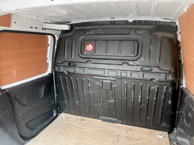 Used Citroen Berlingo 2021 for sale - 76808333: Photo 25