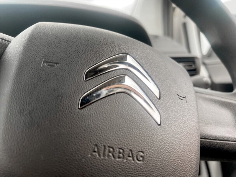 Used Citroen Berlingo 2021 for sale - 76808333: Photo 32