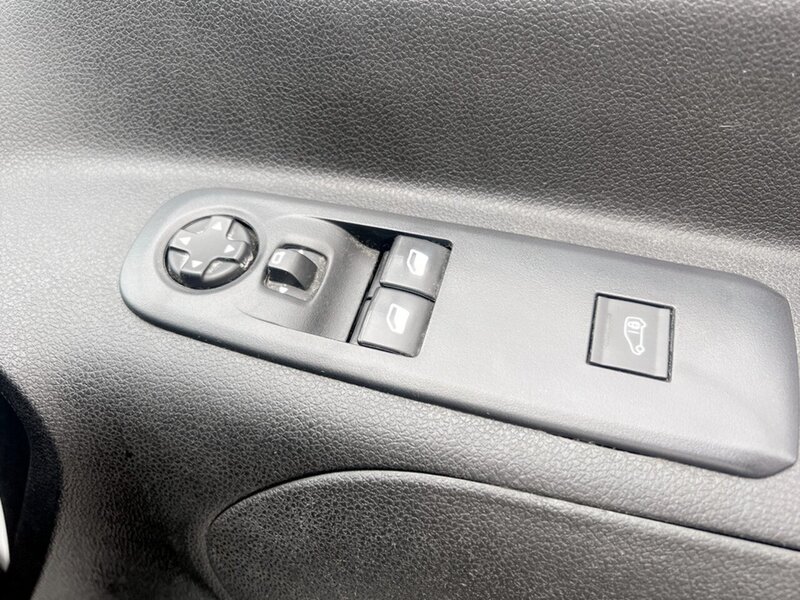 Used Citroen Berlingo 2021 for sale - 76808333: Photo 41