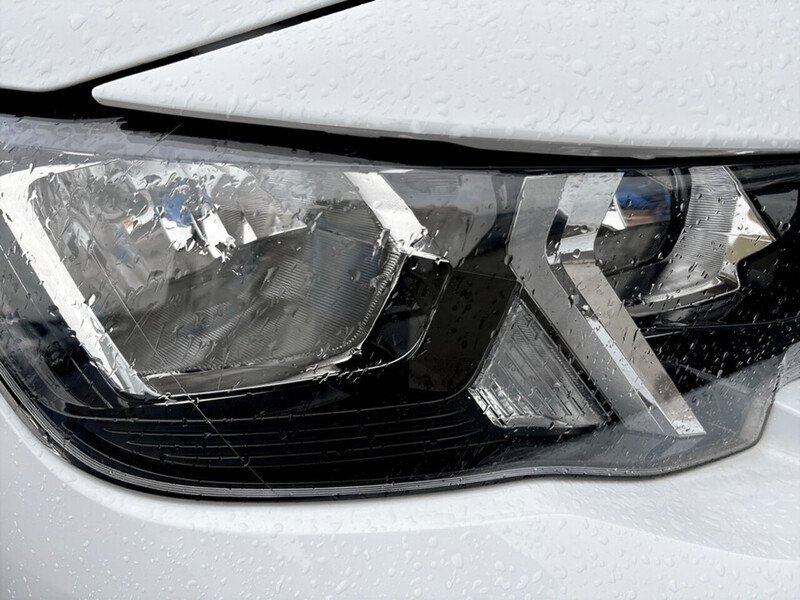 Used Peugeot e-Partner 2023 for sale - 77565834: Photo 15