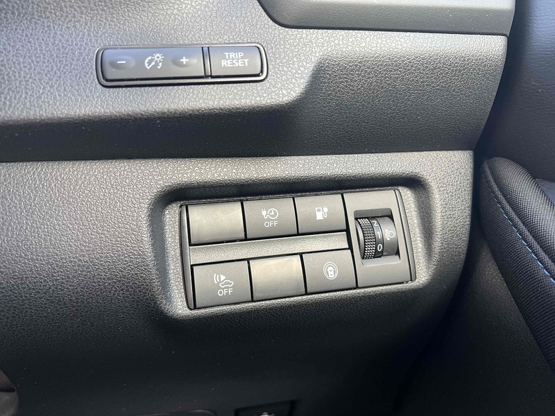Vehicle 48