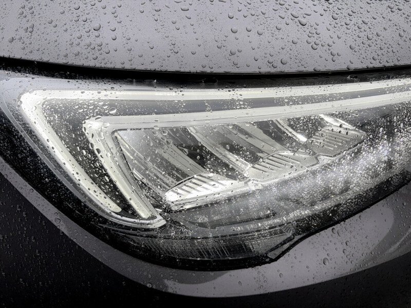 Used Vauxhall Crossland X 2020 for sale - 77474499: Photo 13