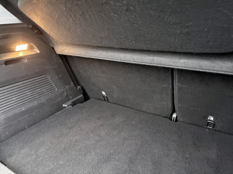 Used Vauxhall Crossland X 2020 for sale - 77474499: Photo 21