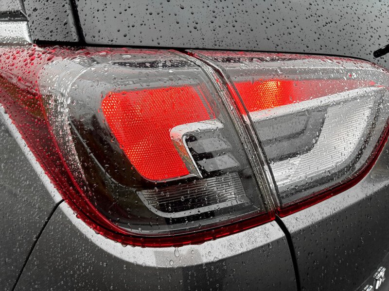 Used Vauxhall Crossland X 2020 for sale - 77474499: Photo 22