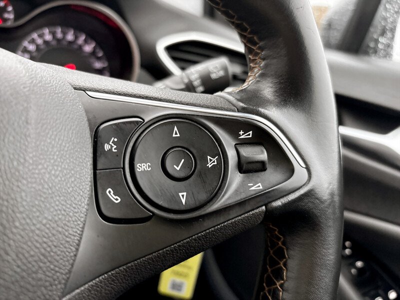 Used Vauxhall Crossland X 2020 for sale - 77474499: Photo 31