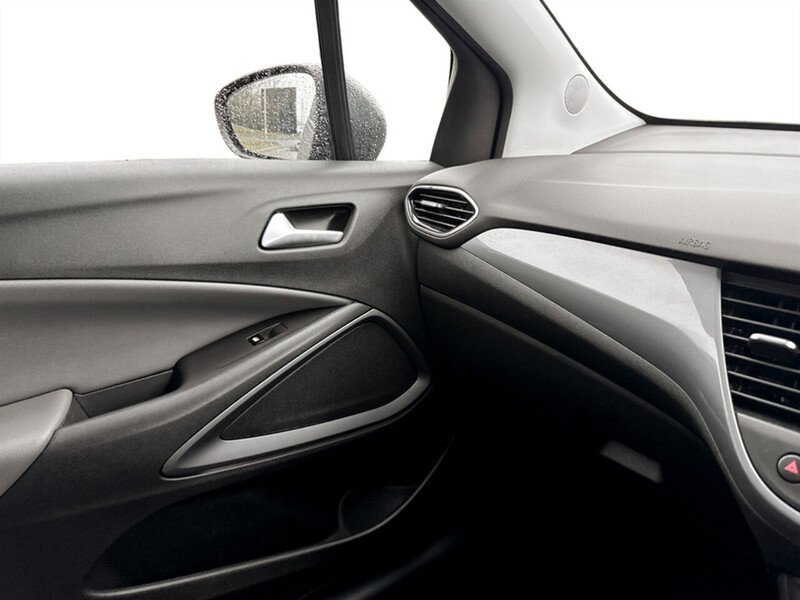 Used Vauxhall Crossland X 2020 for sale - 77474499: Photo 32