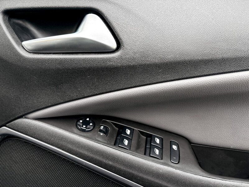 Used Vauxhall Crossland X 2020 for sale - 77474499: Photo 40