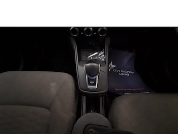 Used Renault Zoe 2021 for sale - 78436855: Photo