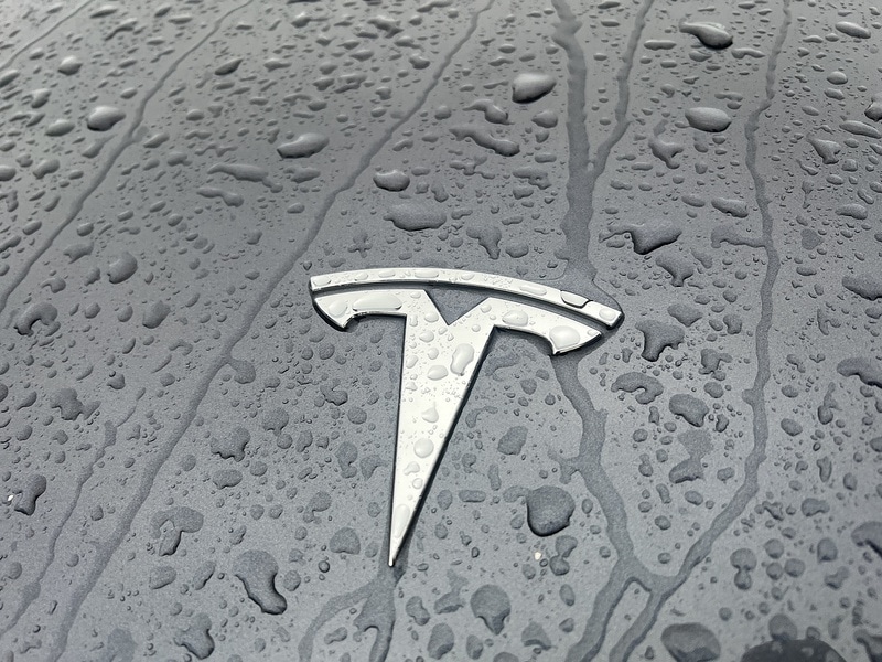 Used Tesla Model 3 2021 for sale - 77384741: Photo 15