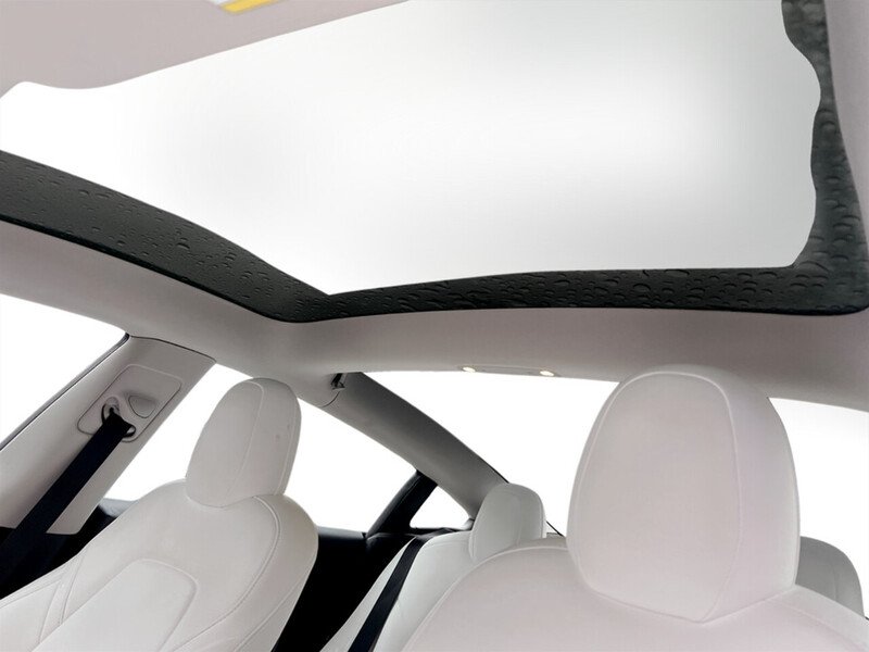 Used Tesla Model 3 2021 for sale - 77384741: Photo 19