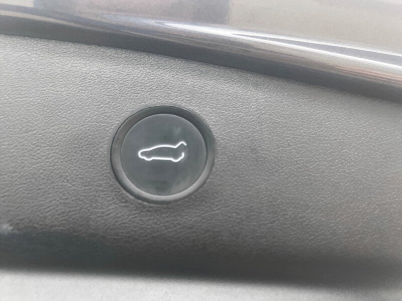 Used Tesla Model 3 2021 for sale - 77384741: Photo 24