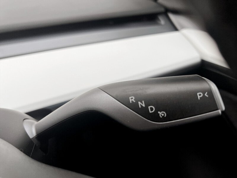 Used Tesla Model 3 2021 for sale - 77384741: Photo 31