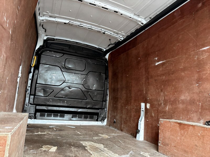 Used Ford Transit 2022 for sale - 77501073: Photo 26