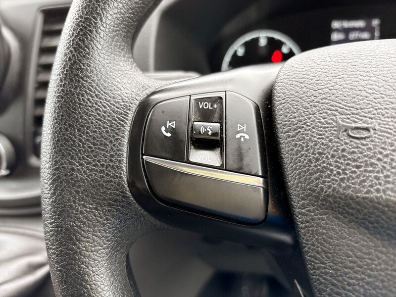 Used Ford Transit 2022 for sale - 77501073: Photo 33