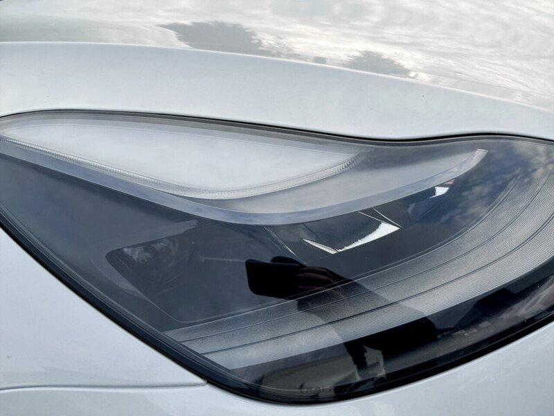 Used Tesla Model 3 2021 for sale - 77164653: Photo 13