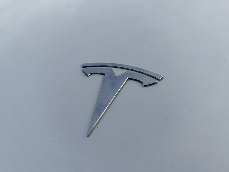 Used Tesla Model 3 2021 for sale - 77164653: Photo 15
