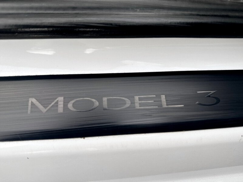 Used Tesla Model 3 2021 for sale - 77164653: Photo 18