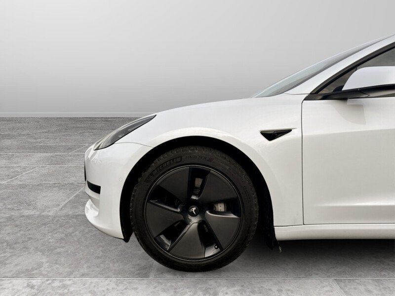 Used Tesla Model 3 2021 for sale - 77164653: Photo 20
