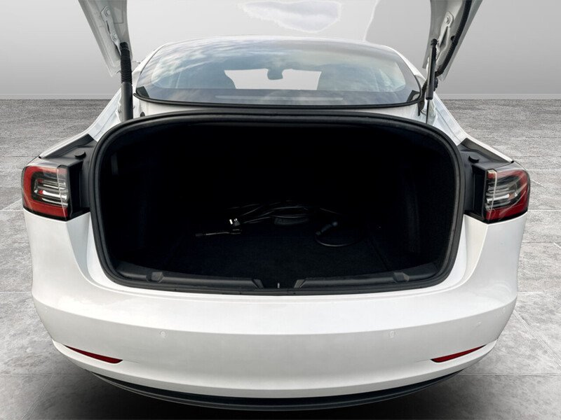 Used Tesla Model 3 2021 for sale - 77164653: Photo 22