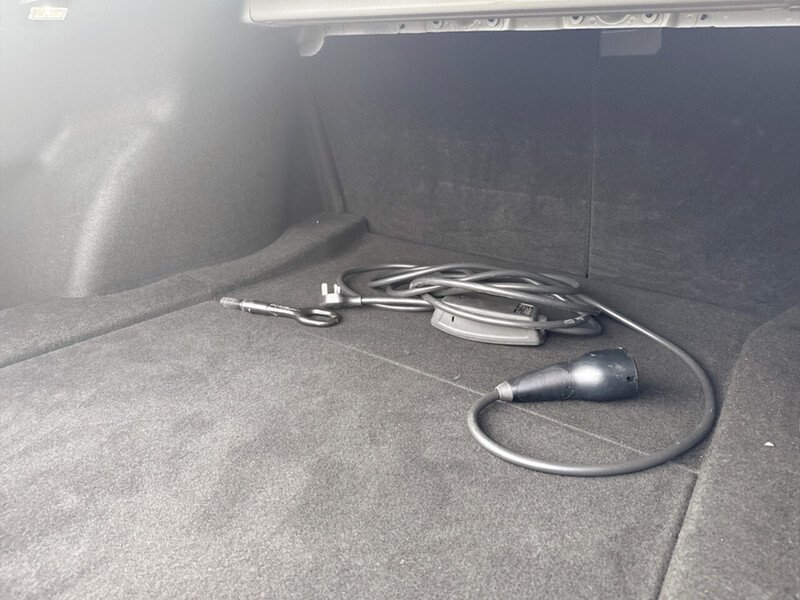 Used Tesla Model 3 2021 for sale - 77164653: Photo 23