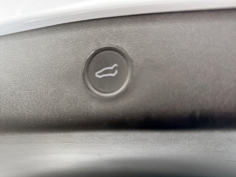 Used Tesla Model 3 2021 for sale - 77164653: Photo 24