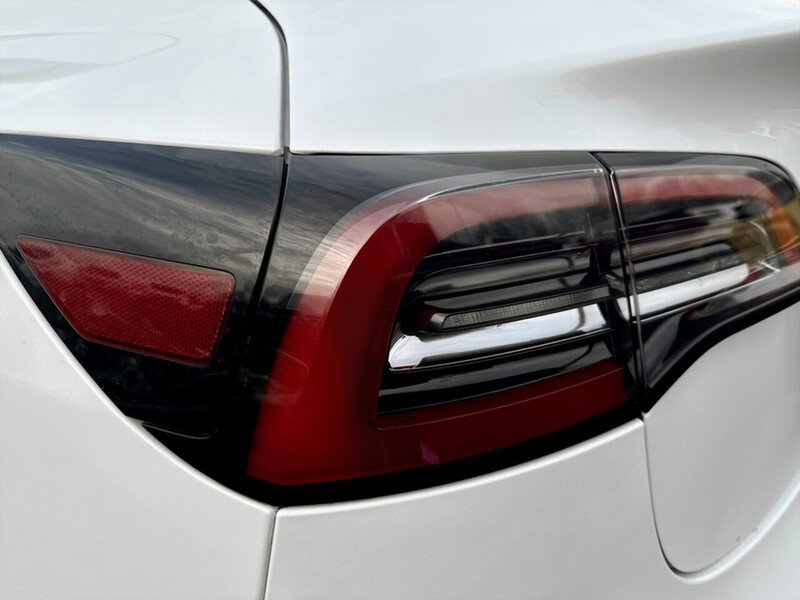 Used Tesla Model 3 2021 for sale - 77164653: Photo 25
