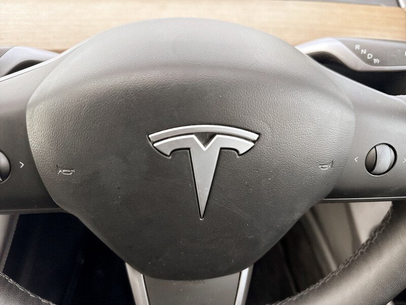 Used Tesla Model 3 2021 for sale - 77164653: Photo 30