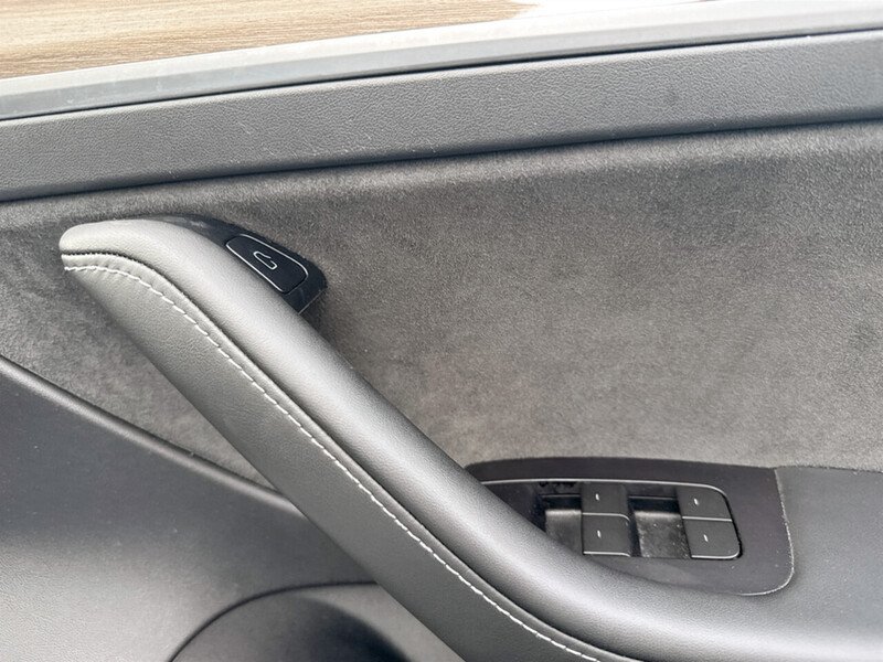 Used Tesla Model 3 2021 for sale - 77164653: Photo 41