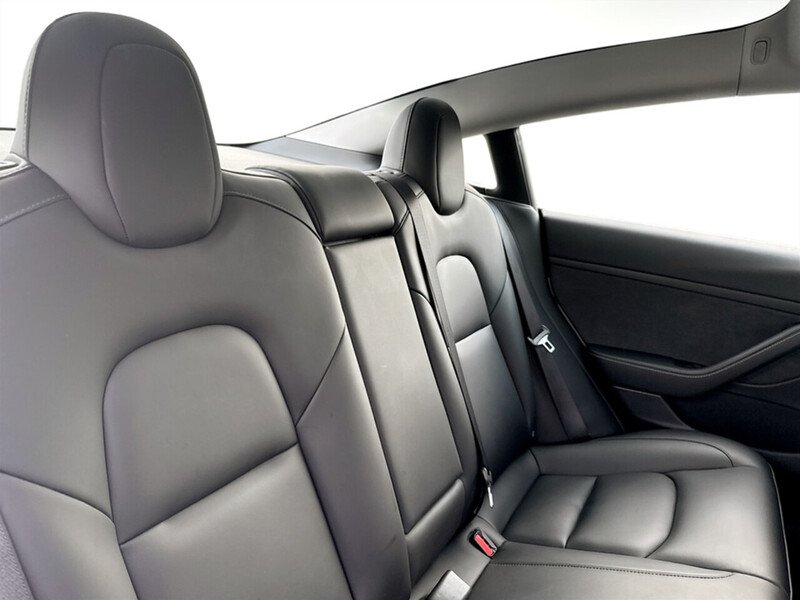 Used Tesla Model 3 2021 for sale - 77164653: Photo 43