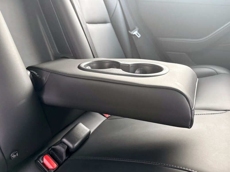 Used Tesla Model 3 2021 for sale - 77164653: Photo 45