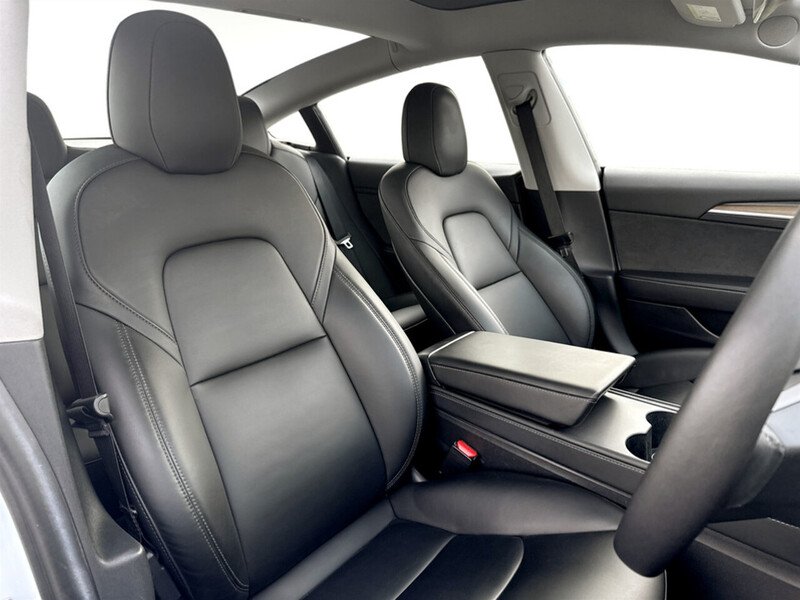 Used Tesla Model 3 2021 for sale - 77164653: Photo 9