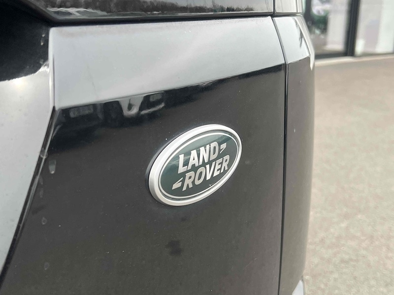 Used Land Rover Range Rover Evoque 2021 for sale - 77409096: Photo 19