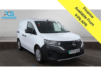 Used Nissan Other 2024 for sale - 78494708: Photo