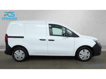 Used Nissan Other 2024 for sale - 78494708: Photo