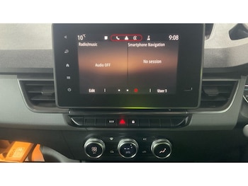 Used Nissan Other 2024 for sale - 78494708: Photo