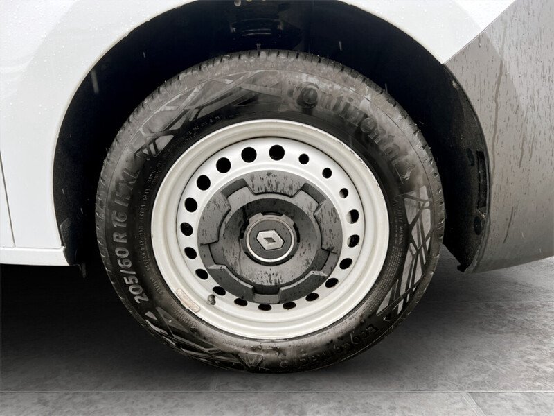 Used Renault Kangoo 2024 for sale - 76643053: Photo 13